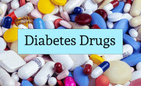 Diabetes Care